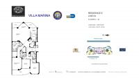 Floor Plan Thumbnail